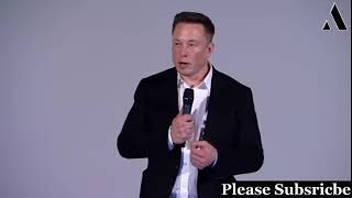 Neuralink Live Stream - Demo Presantation - Elon Musk Neuralink Progress Update.