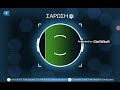How to get KREIS SATAN (satomb s3) in beyblade burst app!