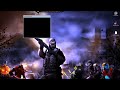 Hack Para Crossfire images Hack Para Crossfire