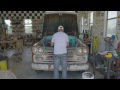 Blake Shelton - Buzzin'