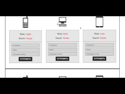 Анти поисковый блокиратор ( Anti-Searсh-Block ) Зарабатываем от 2 тыс рублей в день! Анти поисковый блокиратор ( Anti-Searсh-Block ) Зарабатываем от 2 тыс рублей в день!