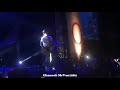 image Konser Noah Kab Bone Part 1
