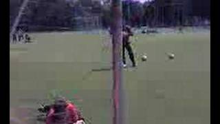 2VWf3edLe3E Video Image
