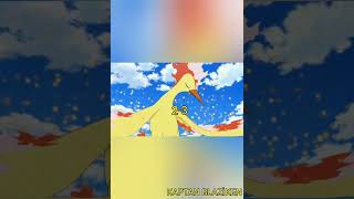 Entei̇ Vs Moltres Who Is Strongest?