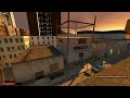 Garry's Mod Hide And Seek - Troll do Elevador! klip izle