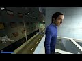 Garry's Mod Hide And Seek - Troll do Elevador! klip izle