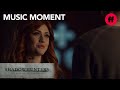 Dean Lewis "Waves" Music | Shadowhunters Season 2, Episode 12 | Freeform Dean Lewis "Waves" Music | Shadowhunters Season 2, Episode 12 | Freeform