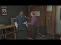 Gta V Intro Meet Franklin Gameplay Walkthrough Full Gameplay Gta images Gta V Intro Meet Franklin Gameplay Walkthrough Full Gameplay Gta