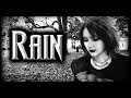 Rapid Nation - Rain (The Cult cover)