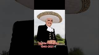 Famosos Que Cuando Murieron Se Paró El Mundo Parte3