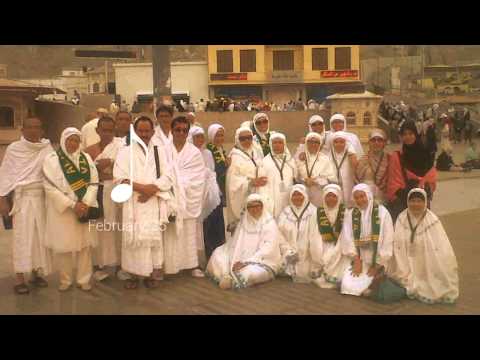 Video harga paket umroh alia wisata 2015 Video harga paket umroh alia wisata 2015