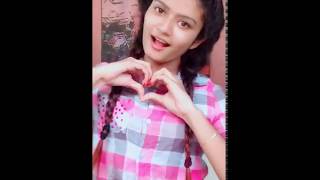 Ahinsa Tiktok