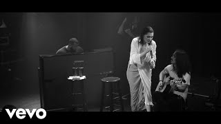 Jessie J - Price Tag (Live At The Troubadour)