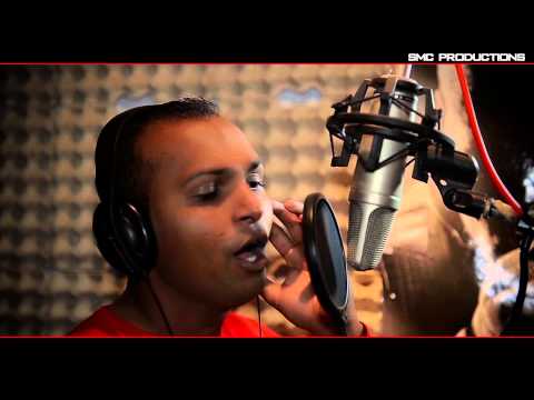 PATTHAR KE SANAM OFFICIAL MUSIC VIDEO HD - SATISH MUSIC CENTER...
