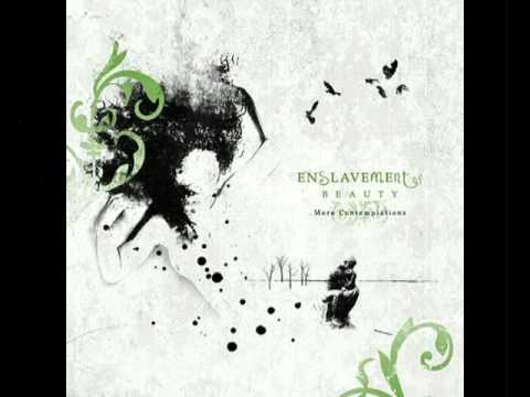 An Affinity For Exuberance Video