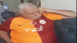 Yarraaaa