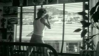 Клип Rod Stewart - Infatuation