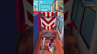 Шлепа Оригинал #Шлепа #Истории #Фигнявсегдазалетаетврек #Бред #Subwaysurfers #Shorts#Рекомендации