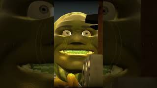 Spider Linganguli Is Chaising Me In Garrys Mod