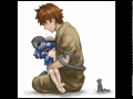 lolicon