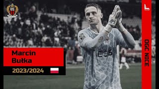 2Vb_btGD7Xo Video Image