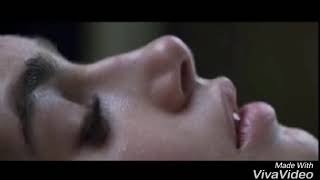 Jace Y Clary - Need You Now