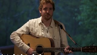 Watch John Prine I Hate It When That Happens To Me video
