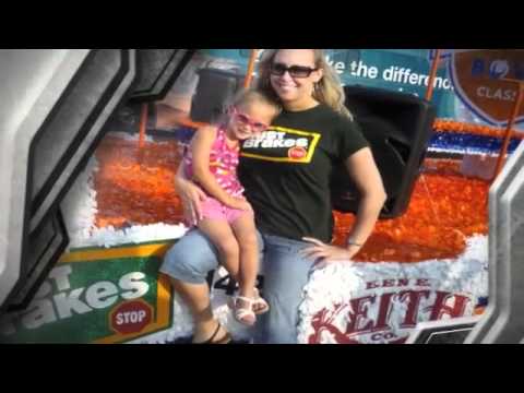 Just Brakes Denver CO Complaint Free