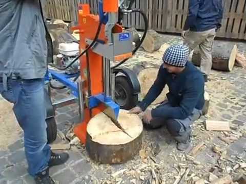 видео дрова скачать