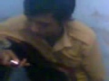 Abg Mesum Di Warnet images Abg Mesum Di Warnet