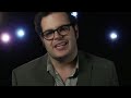 Josh Gad