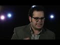 Josh Gad