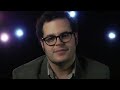 Josh Gad