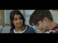Package Official 2018 Teen Comedy Netflix Package Official 2018 Teen Comedy Netflix
