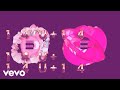 The Presets 14U+14ME (Sly Faux Remix) The Presets 14U+14ME (Sly Faux Remix)