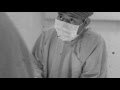 XXlV Congreso de Medicina - El primer paso lo es todo