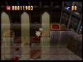 Bomberman 64 - Rainbow Palace