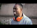 SB.TV - Ghetts - Warm Up Sessions - 2/2 - [RAP]