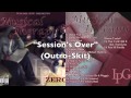 17 - Session's Over (Outro-Skit) Mp3