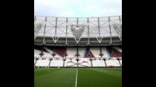 2Vh3rvHucwg Video Image