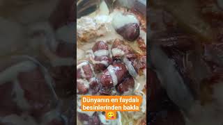 Hatayın Lezzet Hazinesi Taze Bakla Ile Yapılan Efsane Tariflütfen Destek Için Beğenip Abone Olun