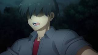 Sword Art Online Alicization Official Trailer SUB INDO