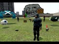 Addons