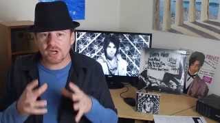 Watch Prince Sister video