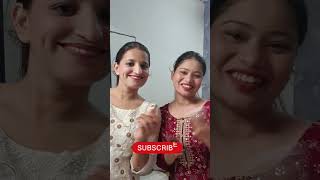 Get Ready With Us For Movie Part -3