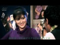 Ek Jibon ~ Arfin Rumey Ft Shahid With ShuvoMita Banerjee - Shaina Amin & Antu. (Original HQ Full HD)