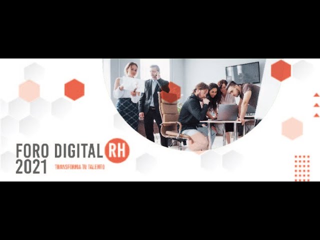 Laboral 360