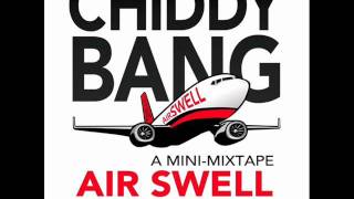 Watch Chiddy Bang Hey London video