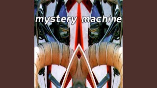 Brand New Song