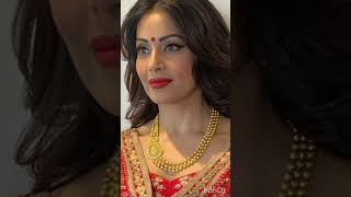 Hot Bipasha Basu Chitchat628